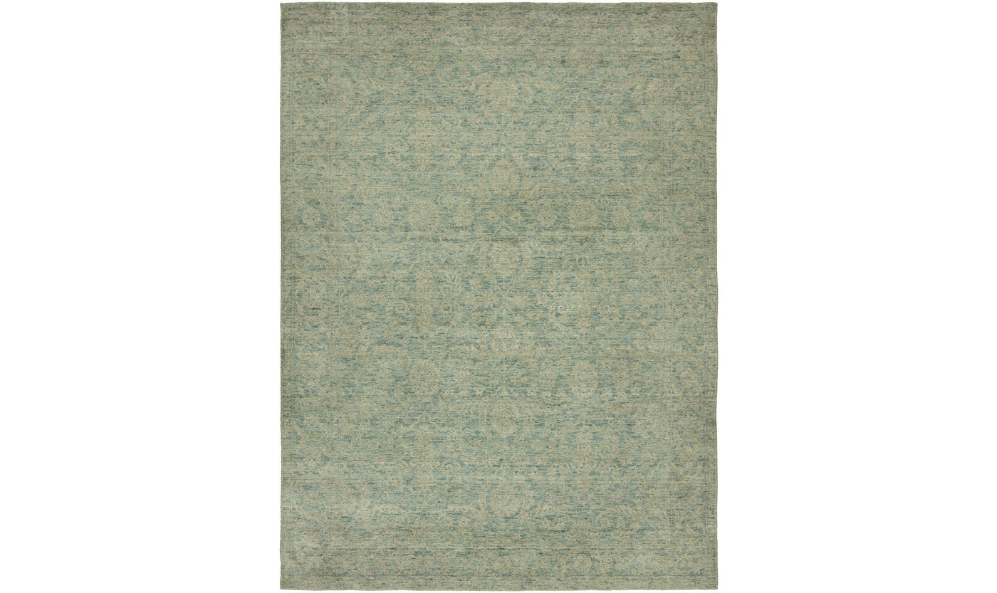 Gramercy Rug-Rugs-Jennifer Furniture