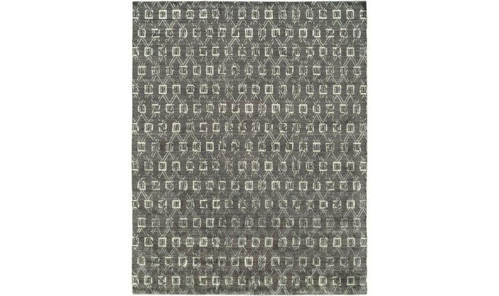 Gramercy Rug-Rugs-Jennifer Furniture
