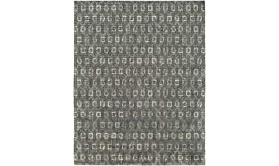 Gramercy Rug-Rugs-Jennifer Furniture