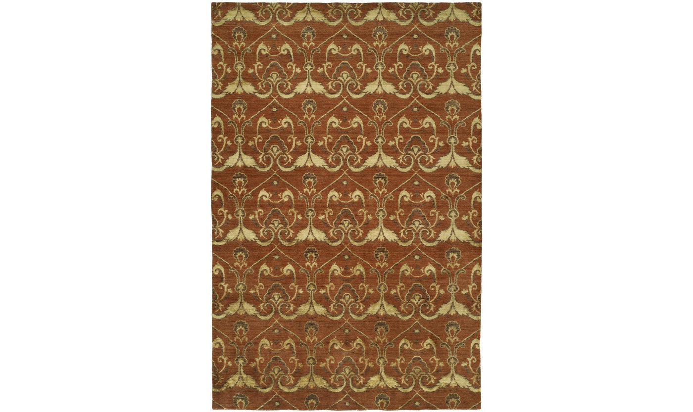 Gramercy Rug-Rugs-Jennifer Furniture