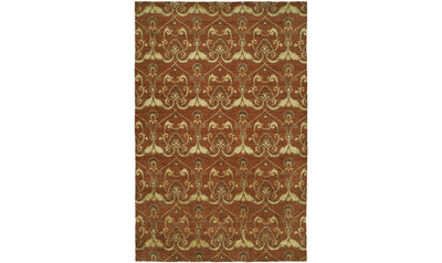 Gramercy Rug-Rugs-Jennifer Furniture
