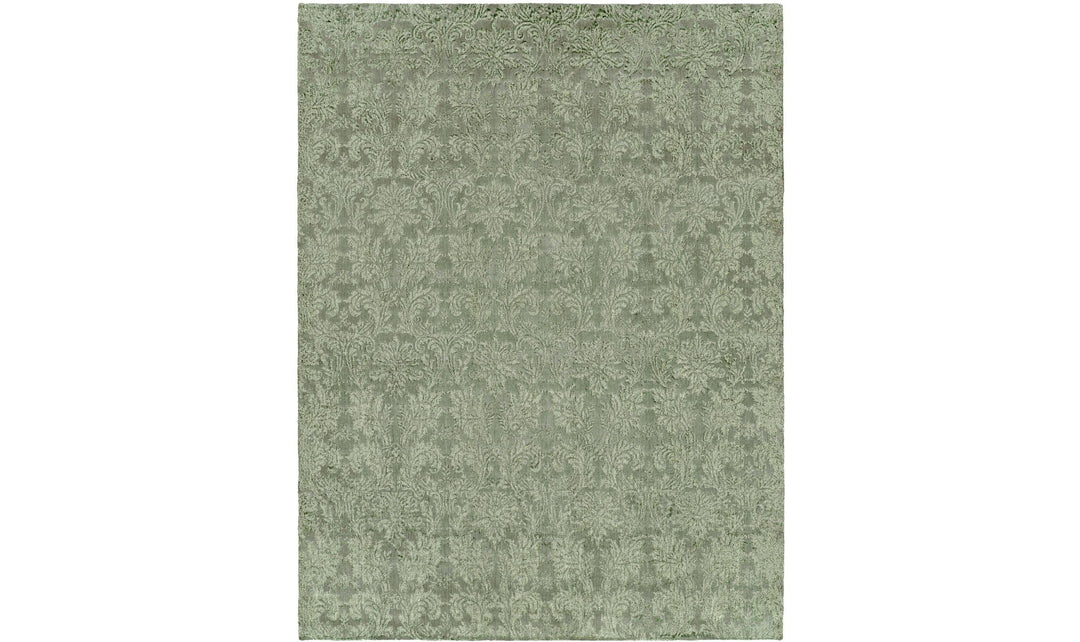 Gramercy Rug-Rugs-Jennifer Furniture