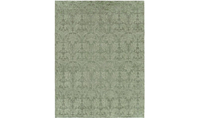 Gramercy Rug-Rugs-Jennifer Furniture
