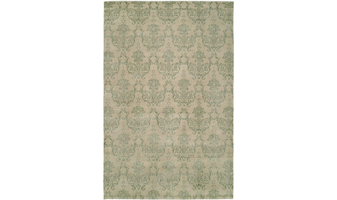 Gramercy Rug-Rugs-Jennifer Furniture