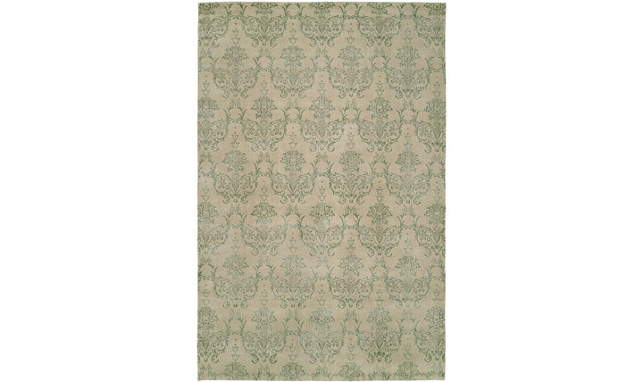 Gramercy Rug-Rugs-Jennifer Furniture