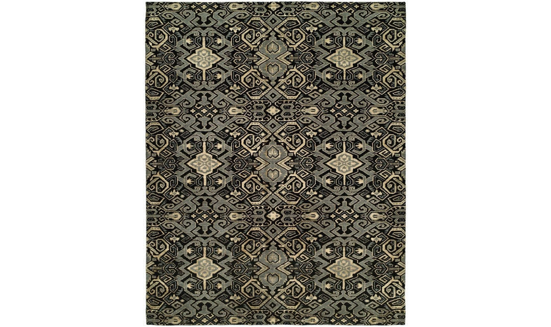 Gramercy Rug-Rugs-Jennifer Furniture