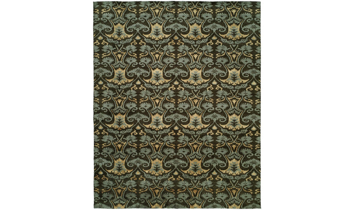 Gramercy Rug-Rugs-Jennifer Furniture