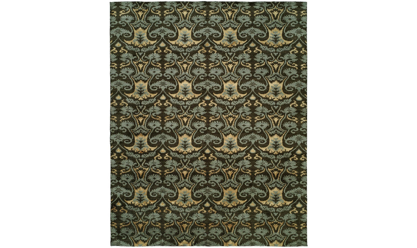Gramercy Rug-Rugs-Jennifer Furniture