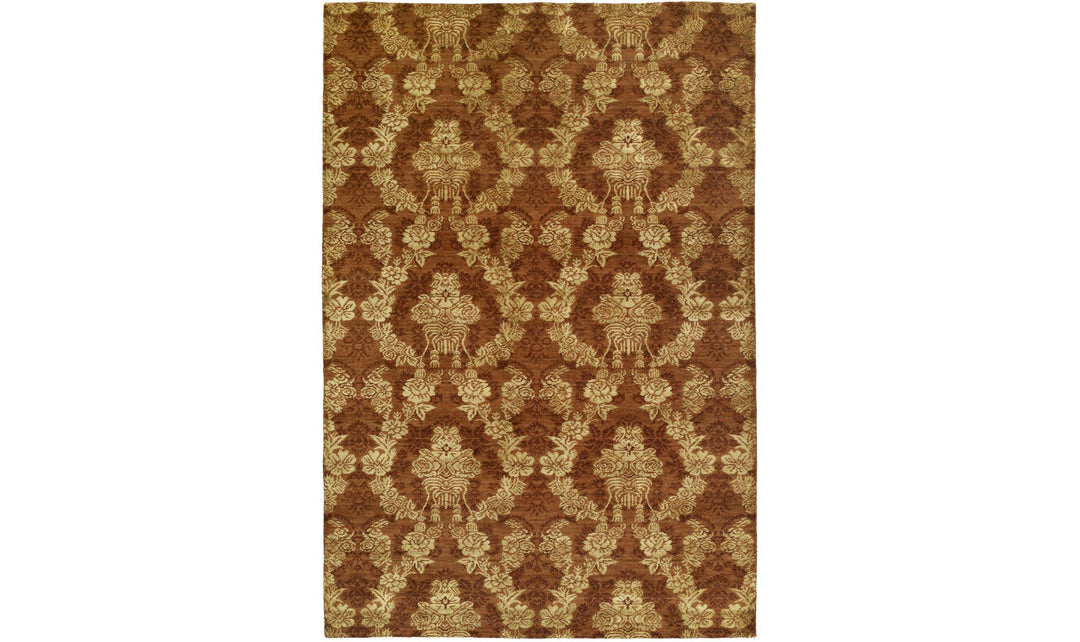 Gramercy Rug-Rugs-Jennifer Furniture