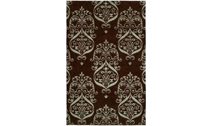 Gramercy Rug-Rugs-Jennifer Furniture