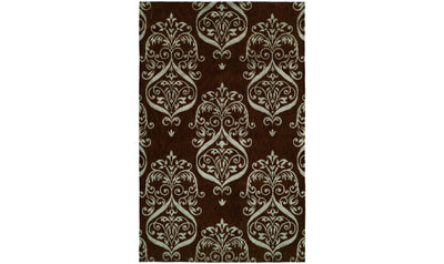 Gramercy Rug-Rugs-Jennifer Furniture