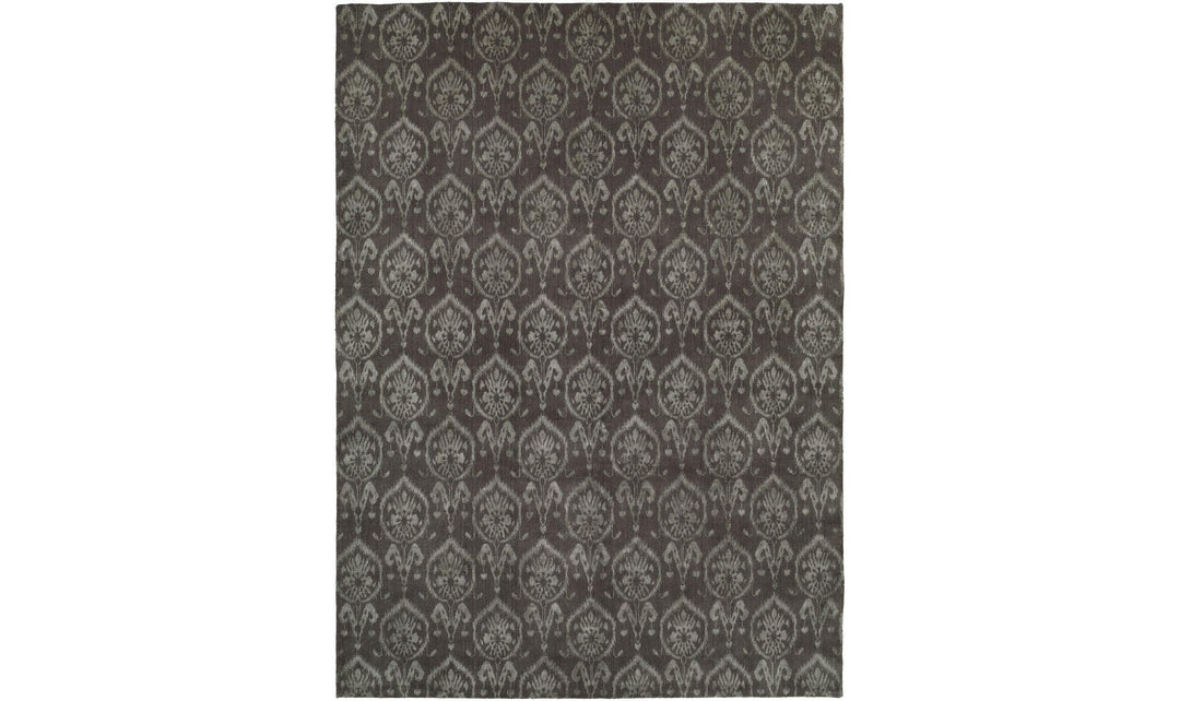 Gramercy Rug-Rugs-Jennifer Furniture