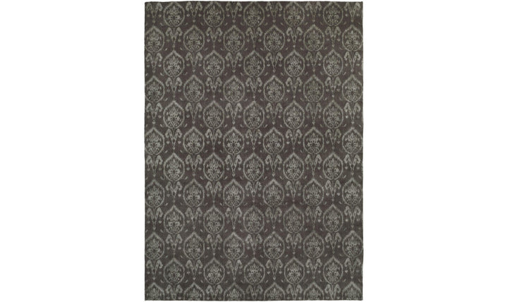 Gramercy Rug-Rugs-Jennifer Furniture