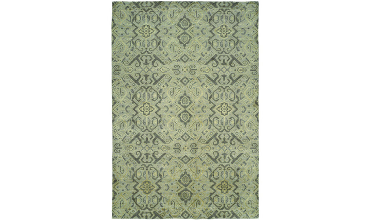 Gramercy Rug-Rugs-Jennifer Furniture