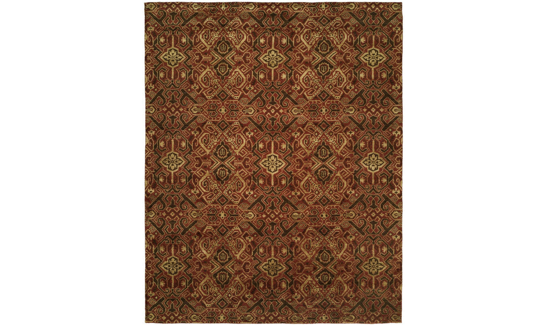 Gramercy Rug-Rugs-Jennifer Furniture