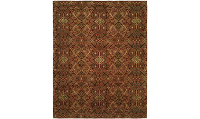 Gramercy Rug-Rugs-Jennifer Furniture
