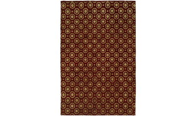 Gramercy Rug-Rugs-Jennifer Furniture