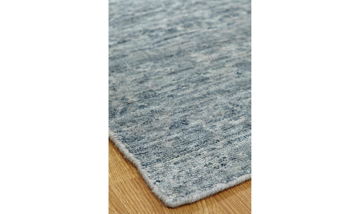 Gramercy Rug-Rugs-Jennifer Furniture