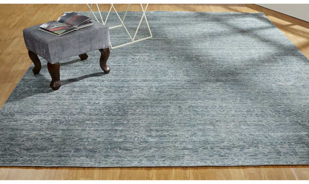 Gramercy Rug-Rugs-Jennifer Furniture