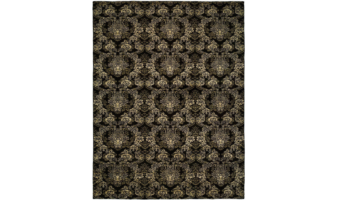 Gramercy Rug-Rugs-Jennifer Furniture