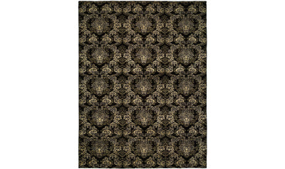 Gramercy Rug-Rugs-Jennifer Furniture