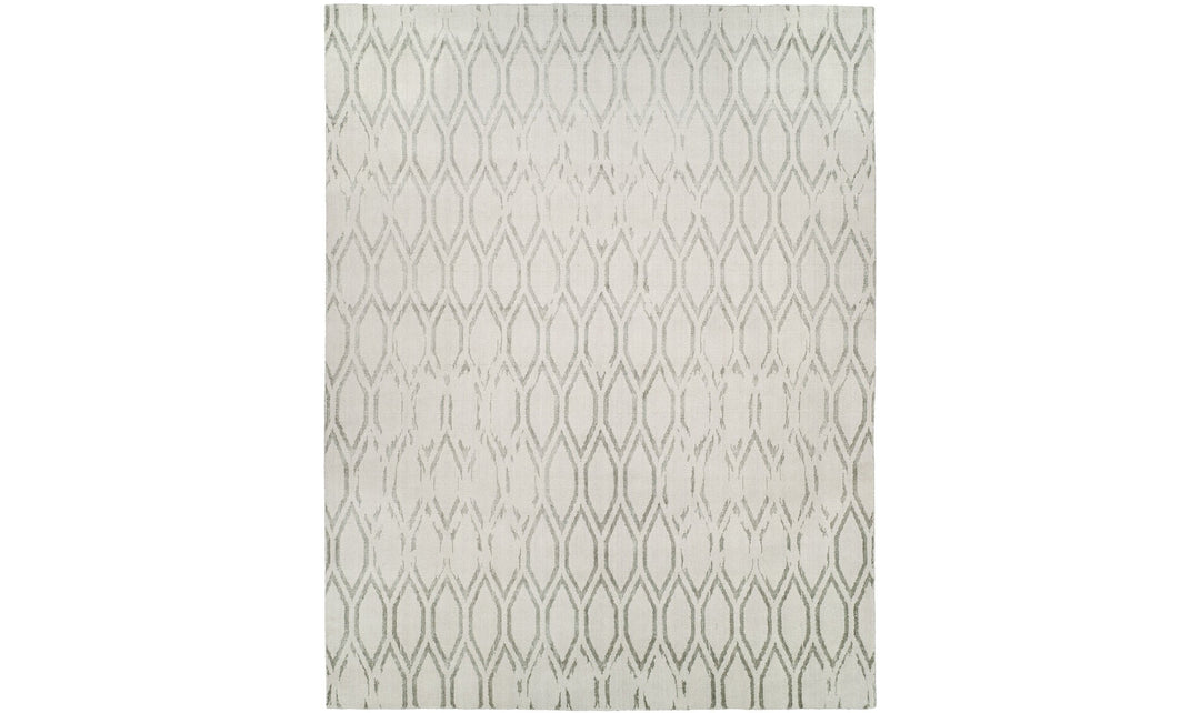 Gramercy Rug-Rugs-Jennifer Furniture