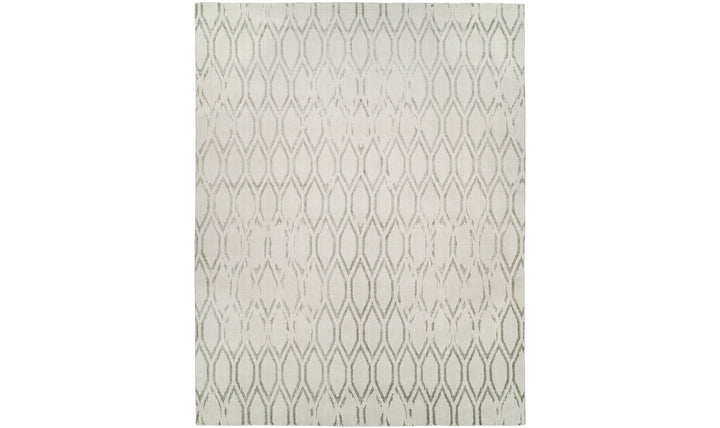 Gramercy Rug-Rugs-Jennifer Furniture