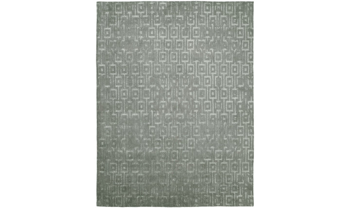 Gramercy Rug-Rugs-Jennifer Furniture