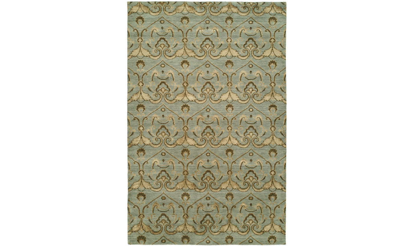 Gramercy Rug-Rugs-Jennifer Furniture