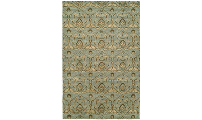 Gramercy Rug-Rugs-Jennifer Furniture