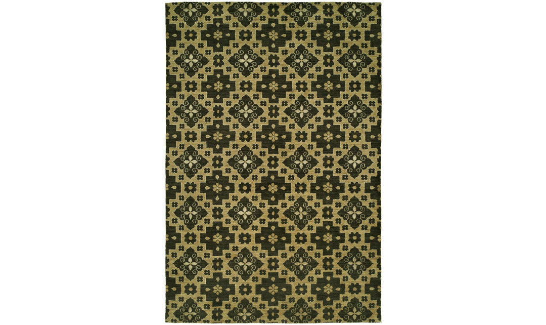 Gramercy Rug-Rugs-Jennifer Furniture