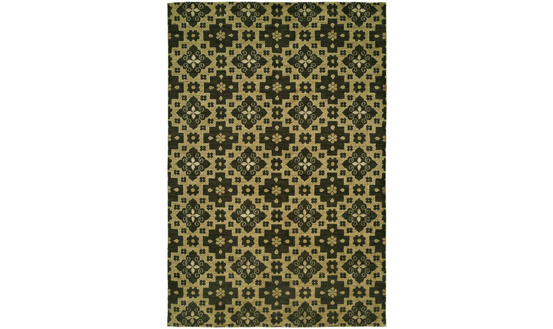 Gramercy Rug-Rugs-Jennifer Furniture