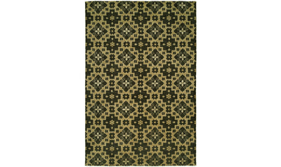 Gramercy Rug-Rugs-Jennifer Furniture