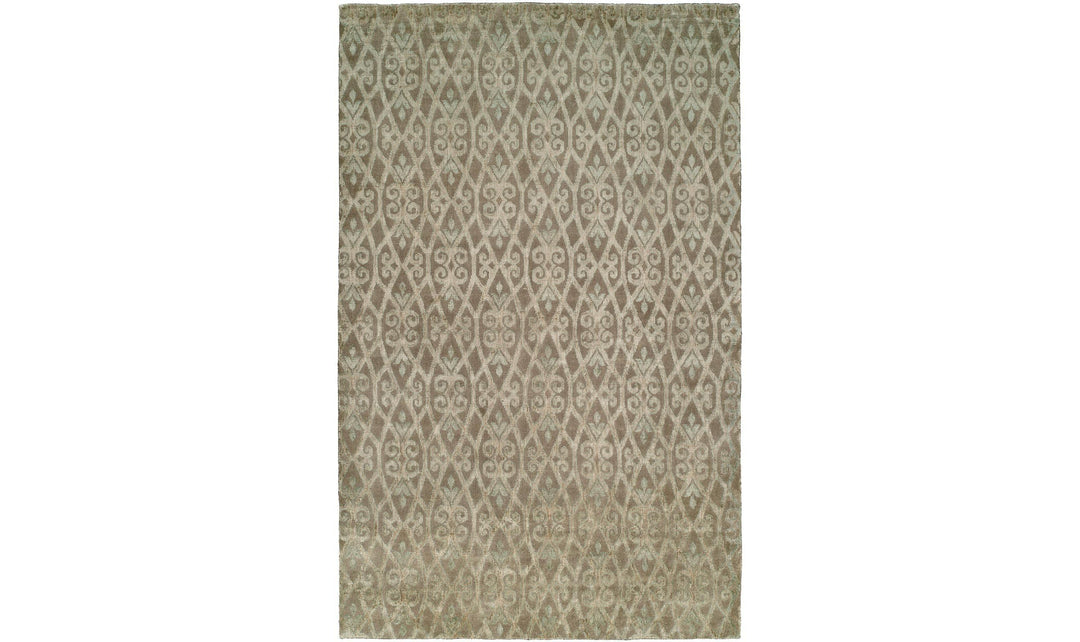 Gramercy Rug-Rugs-Jennifer Furniture