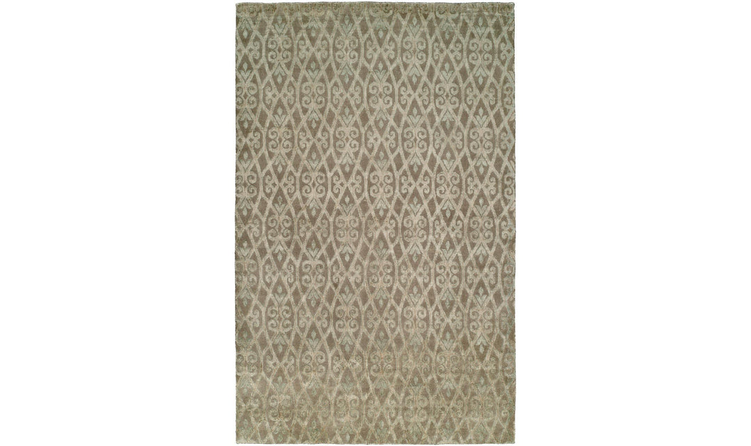 Gramercy Rug-Rugs-Jennifer Furniture