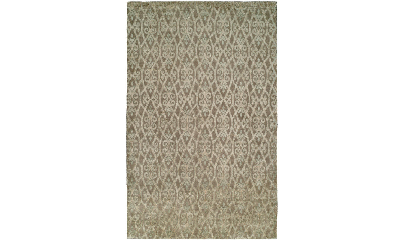 Gramercy Rug-Rugs-Jennifer Furniture