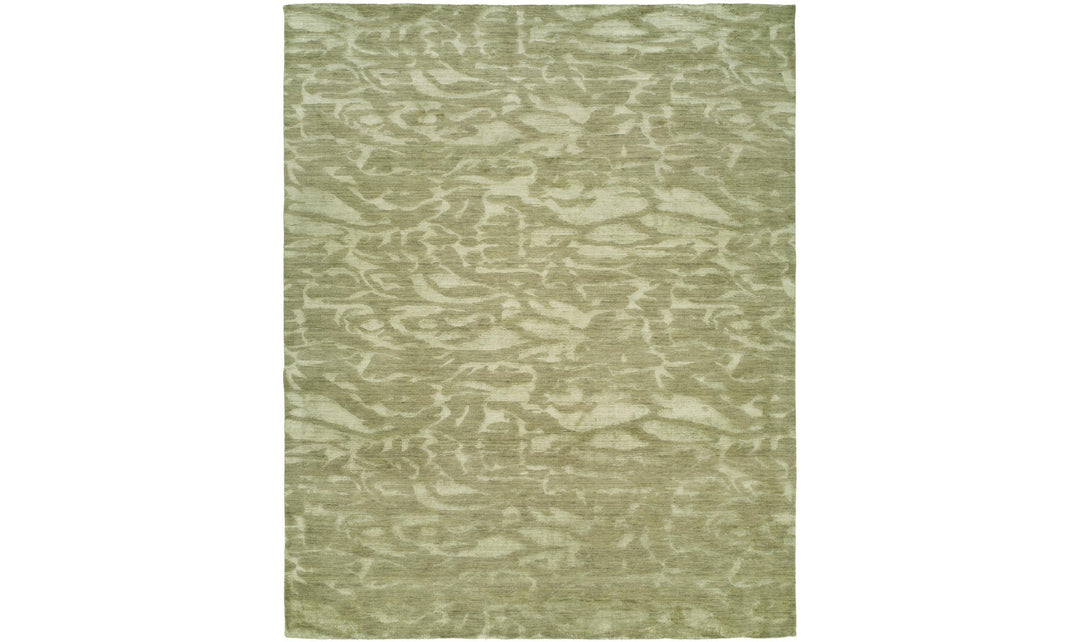 Gramercy Rug-Rugs-Jennifer Furniture