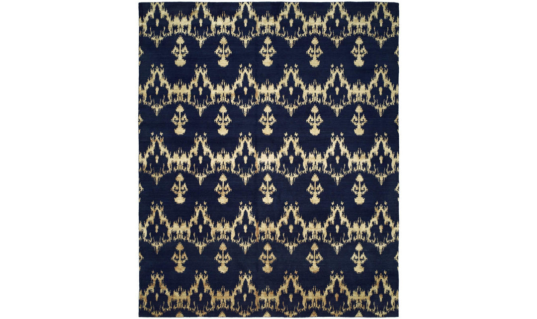 Gramercy Rug-Rugs-Jennifer Furniture