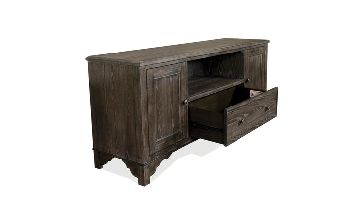 Grand Haven 68-in Tv Console-Tv Units-Jennifer Furniture