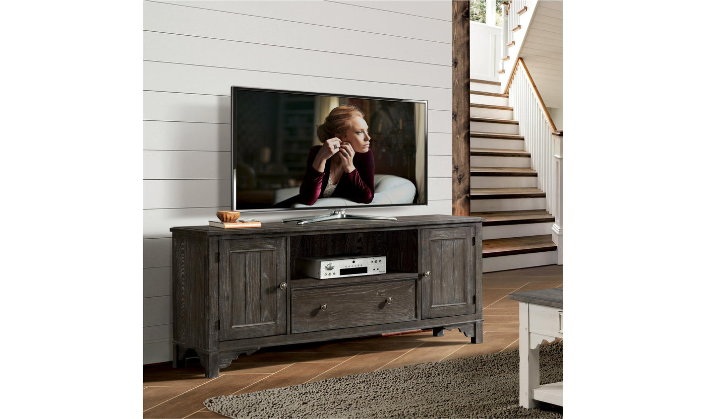 Grand Haven 68-in Tv Console-Tv Units-Jennifer Furniture