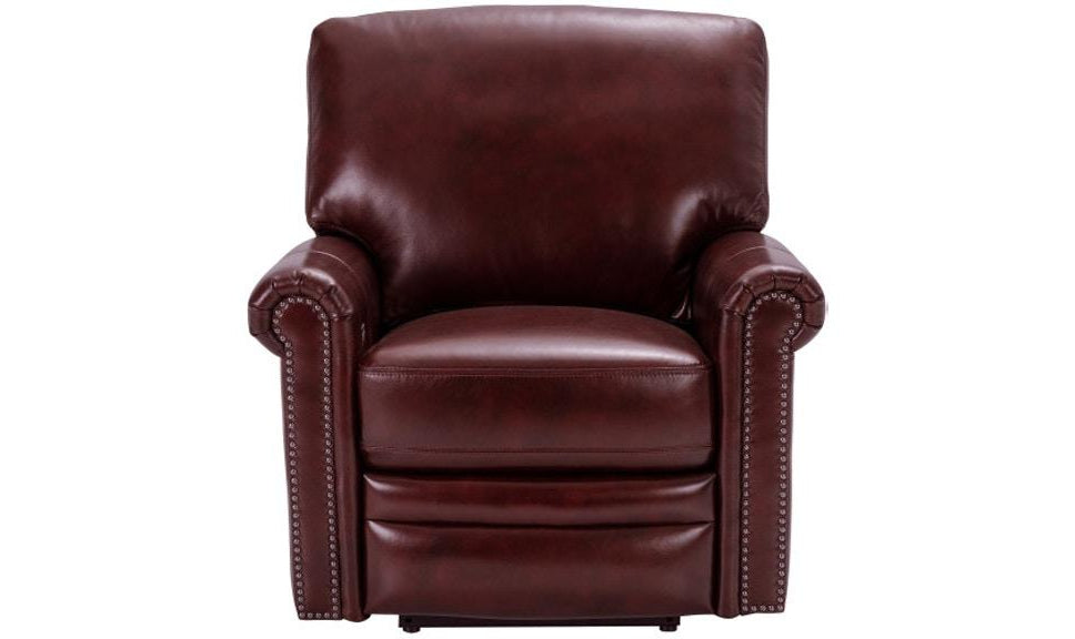 Grant Motion Chair-Arm Chairs-Jennifer Furniture