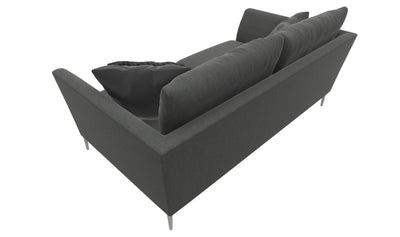 Gravity Plus Sofa-Sofas-Jennifer Furniture