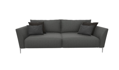 Gravity Plus Sofa-Sofas-Jennifer Furniture