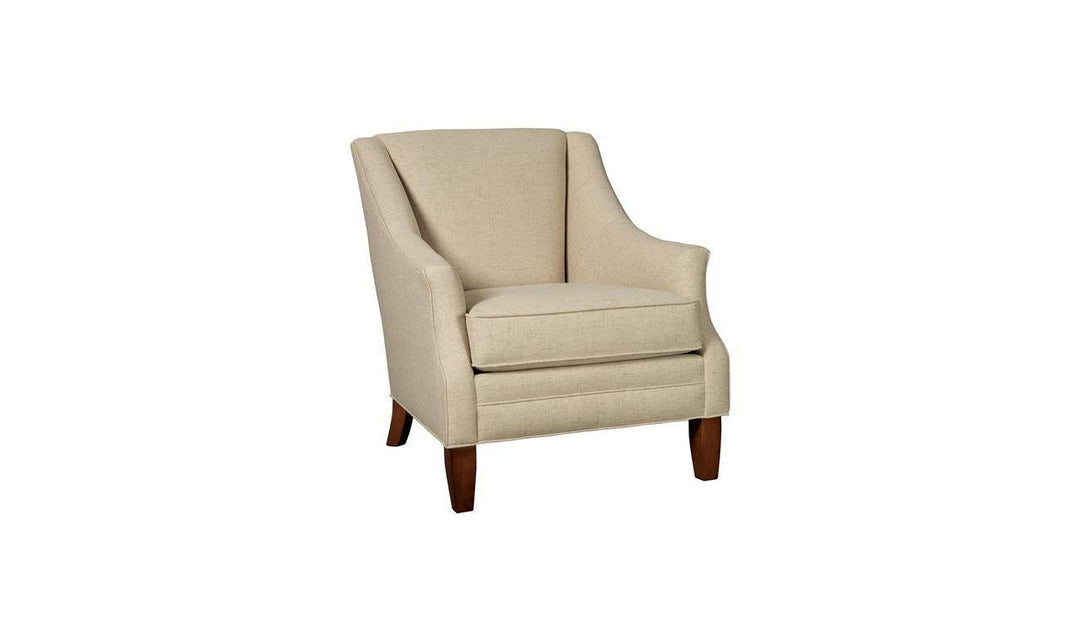 Grayson Chair-Accent Chairs-Jennifer Furniture