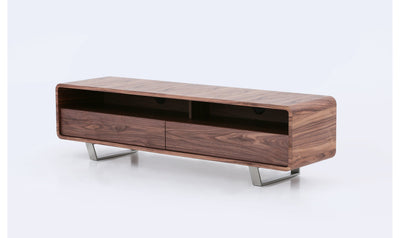 Greenwich TV Base-Entertainment Centers & Tv Stands-Jennifer Furniture