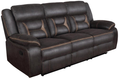 Greer Motion Sofa-Sofas-Jennifer Furniture