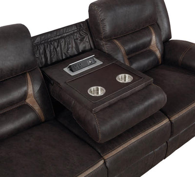 Greer Motion Sofa-Sofas-Jennifer Furniture