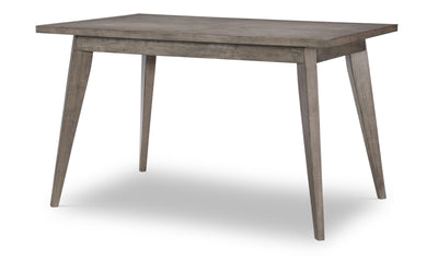 Greystone Pub Table-Dining Tables-Jennifer Furniture