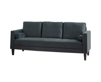 Gulfdale Sofa-Sofas-Jennifer Furniture
