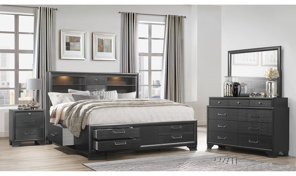 gustav-bedroom-set-bedroom-